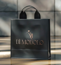 DI Modolo Perfume