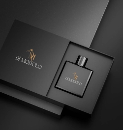 DI Modolo Perfume