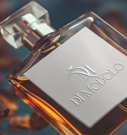 DI Modolo Perfume