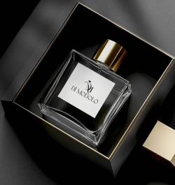 DI Modolo Perfume